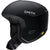 Smith Icon MIPS Helmet - Kids' Matte Black