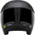 Smith Icon MIPS Helmet - Kids' Matte Black