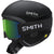 Smith Icon MIPS Helmet - Kids' Matte Black