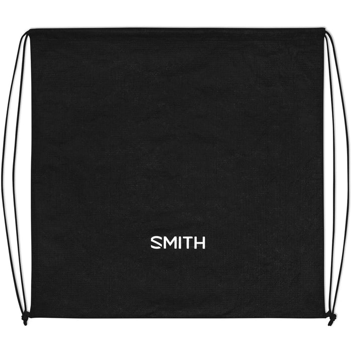 Smith Counter MIPS Helmet White