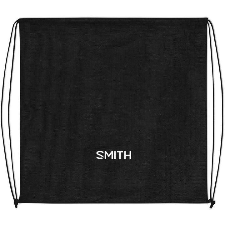 Smith Counter MIPS Helmet White