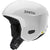Smith Counter MIPS Helmet White