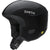 Smith Counter Jr MIPS Helmet - Kids' Black