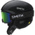 Smith Counter Jr MIPS Helmet - Kids' Black