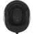 Smith Counter MIPS Helmet White