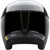 Smith Counter Jr MIPS Helmet - Kids' Black