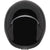 Smith Counter Jr MIPS Helmet - Kids' Black