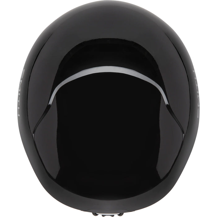 Smith Counter Jr MIPS Helmet - Kids' Black