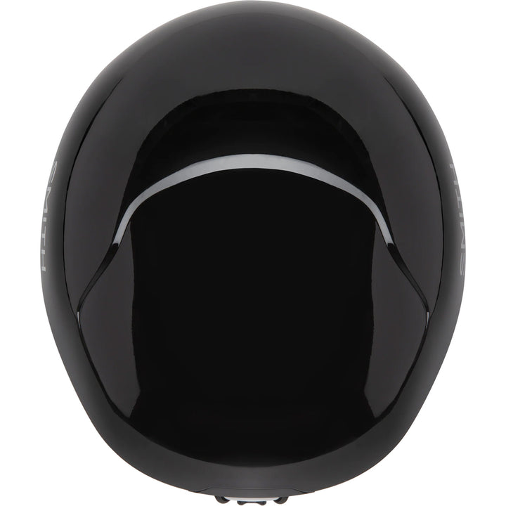 Smith Counter Jr MIPS Helmet - Kids' Black