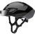 Smith Ignite MIPS Bike Helmet Black/Matte Cement