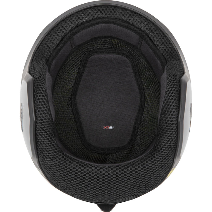 Smith Counter Jr MIPS Helmet - Kids' Black