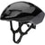 Smith Ignite MIPS Bike Helmet Black/Matte Cement