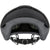 Smith Ignite MIPS Bike Helmet Black/Matte Cement