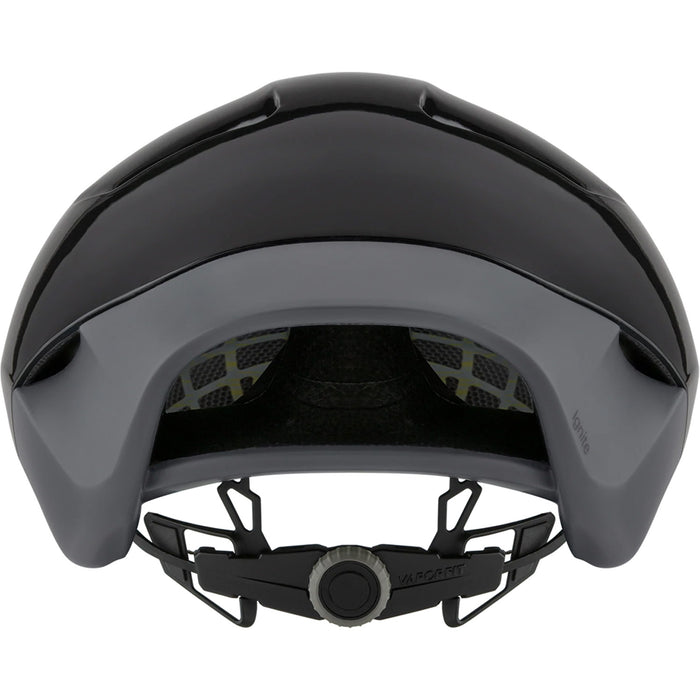 Smith Ignite MIPS Bike Helmet Black/Matte Cement