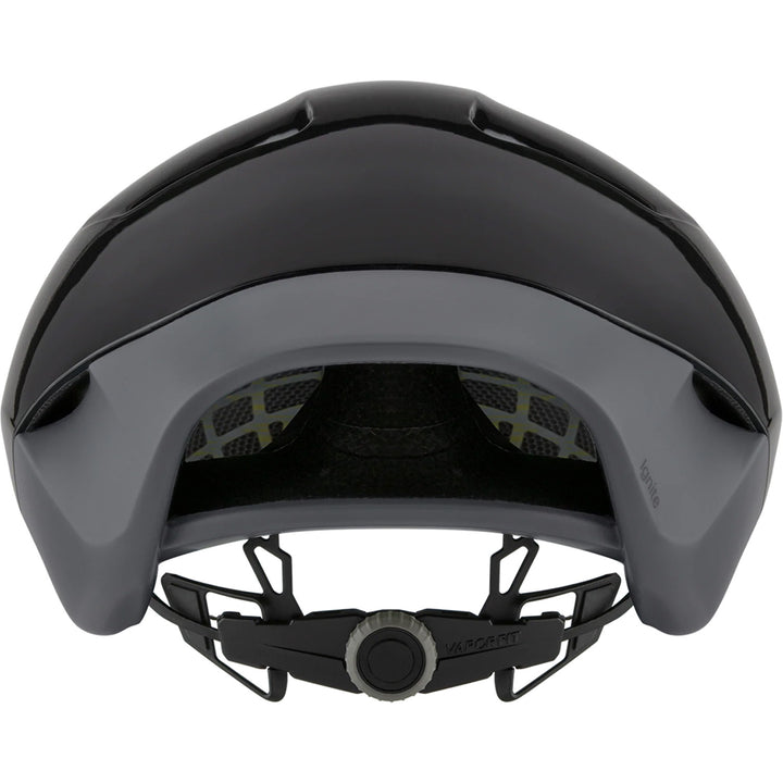 Smith Ignite MIPS Bike Helmet Black/Matte Cement