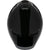 Smith Ignite MIPS Bike Helmet Black/Matte Cement