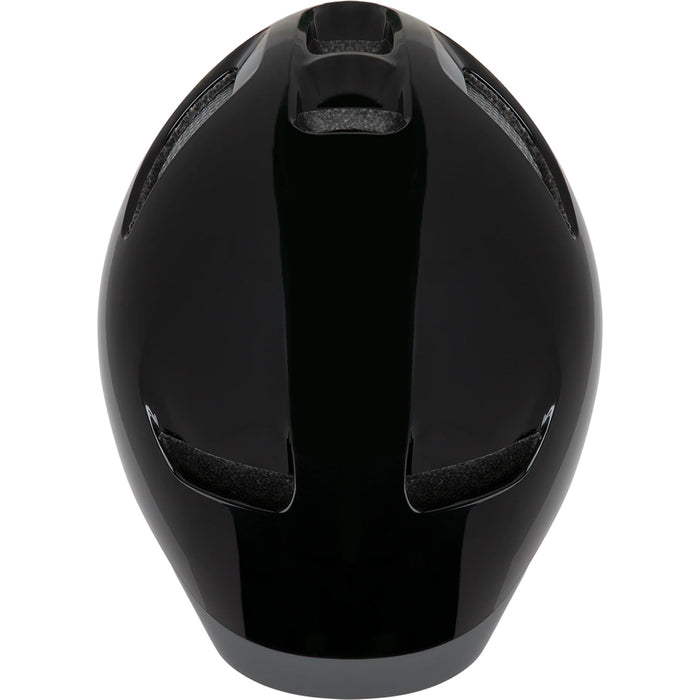 Smith Ignite MIPS Bike Helmet Black/Matte Cement