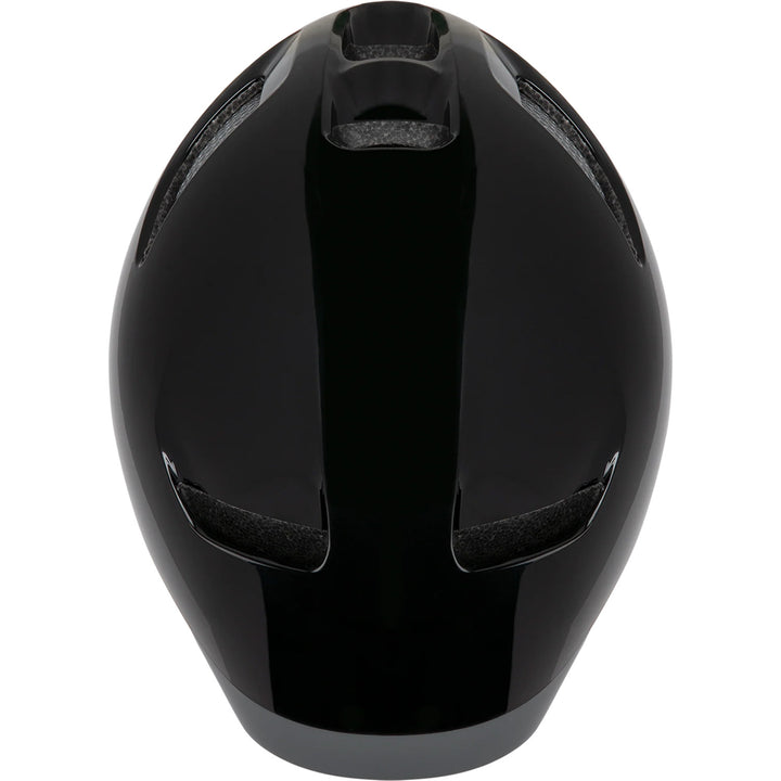 Smith Ignite MIPS Bike Helmet Black/Matte Cement