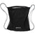 Smith Ignite MIPS Bike Helmet Black/Matte Cement