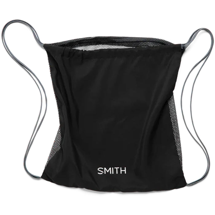 Smith Ignite MIPS Bike Helmet Black/Matte Cement