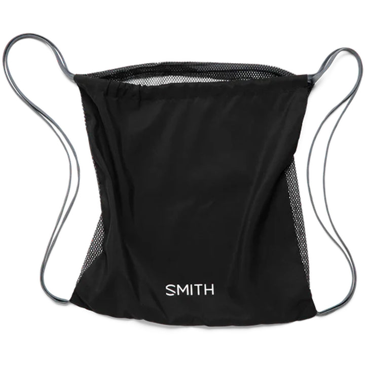 Smith Ignite MIPS Bike Helmet Black/Matte Cement