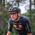 Smith Ignite MIPS Bike Helmet Black/Matte Cement