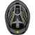 Smith Ignite MIPS Bike Helmet Black/Matte Cement