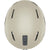 Smith Accel Helmet Matte Chalk