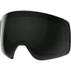 ChromaPop Sun Black