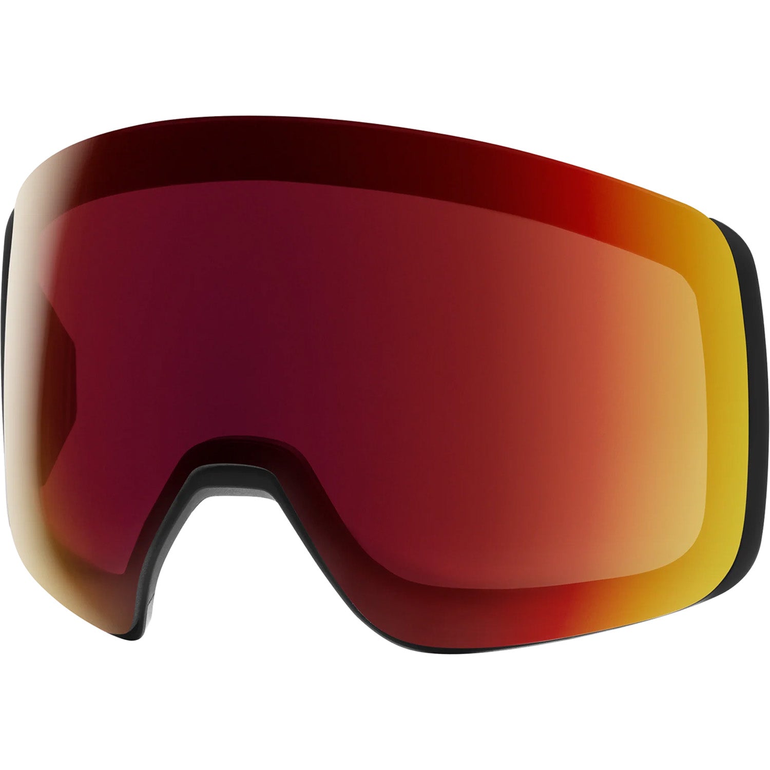 Smith 4D MAG XL Lens – evo