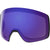 Smith 4D MAG XL Lens ChromaPop Everyday Violet Mirror