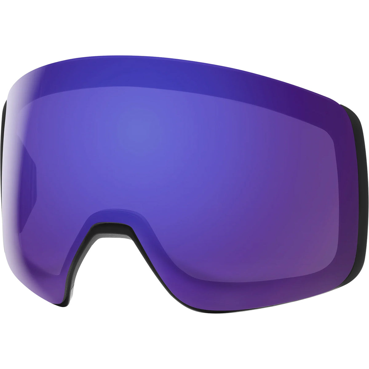 Smith 4D MAG XL Lens ChromaPop Everyday Violet Mirror