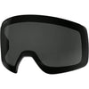 ChromaPop Sun Black