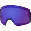 ChromaPop Everyday Violet Mirror