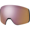 ChromaPop Everyday Rose Gold Mirror