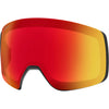 ChromaPop Photochromic Red Mirror