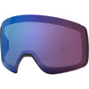 ChromaPop Photochromic Rose Flash
