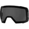 ChromaPop Sun Black