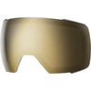 ChromaPop Sun Black Gold Mirror