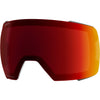ChromaPop Sun Red Mirror