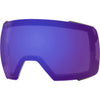 ChromaPop Everyday Violet Mirror