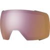 ChromaPop Everyday Rose Gold Mirror