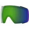 ChromaPop Sun Green Mirror