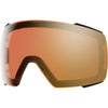 ChromaPop Pro Photochromic Gold Mirror