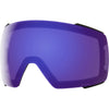 ChromaPop Everyday Violet Mirror
