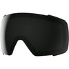 ChromaPop Sun Black