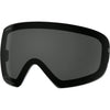 ChromaPop Sun Black