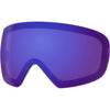ChromaPop Everyday Violet Mirror
