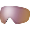 ChromaPop Everyday Rose Gold Mirror