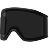 ChromaPop Sun Black